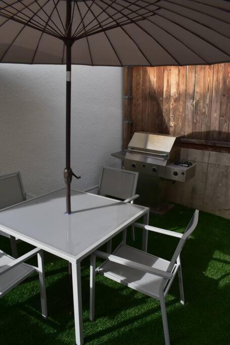 Venice Suite Los Angeles Dış mekan fotoğraf